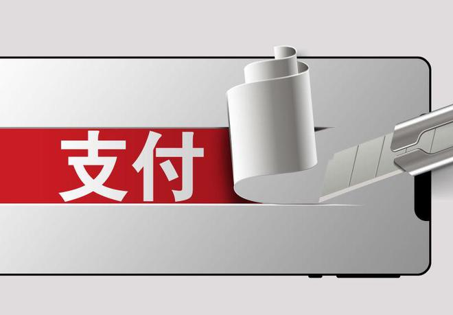 天翼云桌面能干啥_桌面天翼云_天翼云桌面