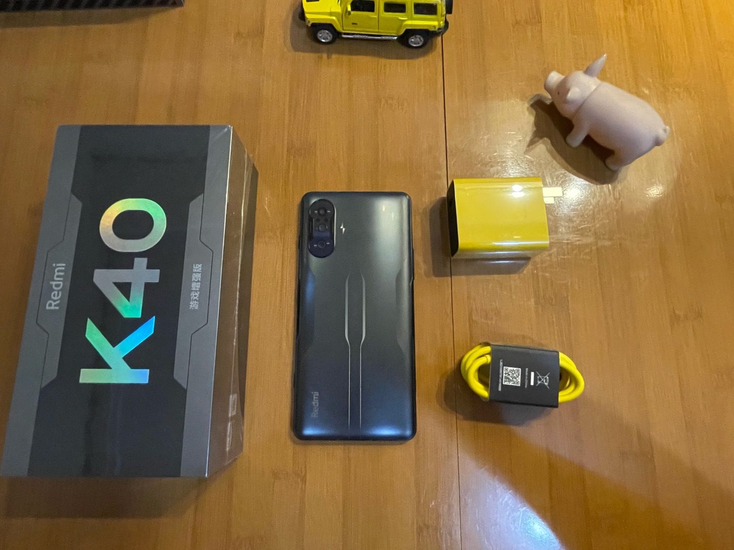 k40游戏帧数_帧率手机高游戏k40能玩吗_高帧率手机游戏k40
