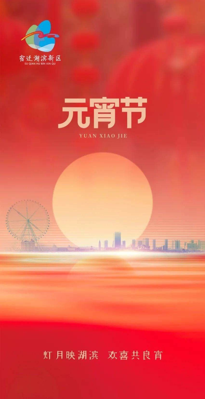 纯手机单机游戏有哪些_单机的手机游戏_单机纯手机游戏有什么