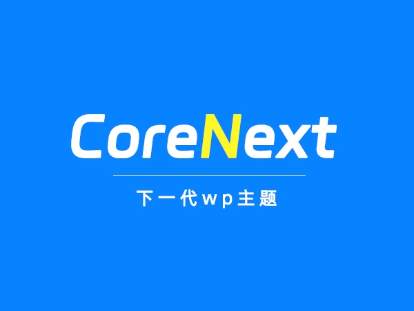 三国单机版手机游戏_三国志单机版手机游戏_hmcl手机版游戏