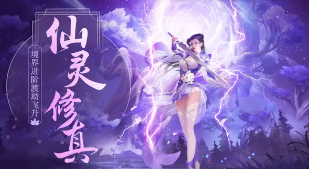大型单机手游下载网站_大型单机手游下载软件_大型手机单机游戏排行下载
