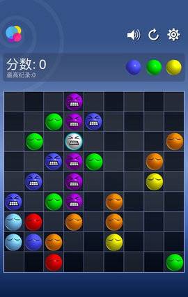 paipai手机游戏-Paipai 手机游戏：独特玩法与社交元素，让你的休闲生活充满乐趣