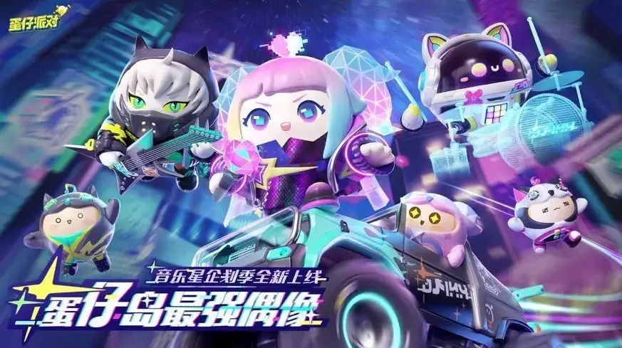 手机游戏排行榜前十名单机_手机游戏排行榜_paipai手机游戏