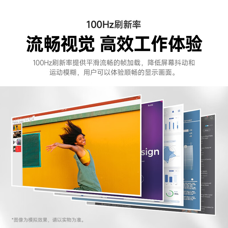 玩游戏黑屏手机_打游戏手机容易发烫黑屏_手机打游戏发热黑屏怎么办