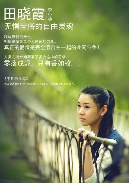bt樱桃磁力_bt樱桃磁力_bt樱桃磁力