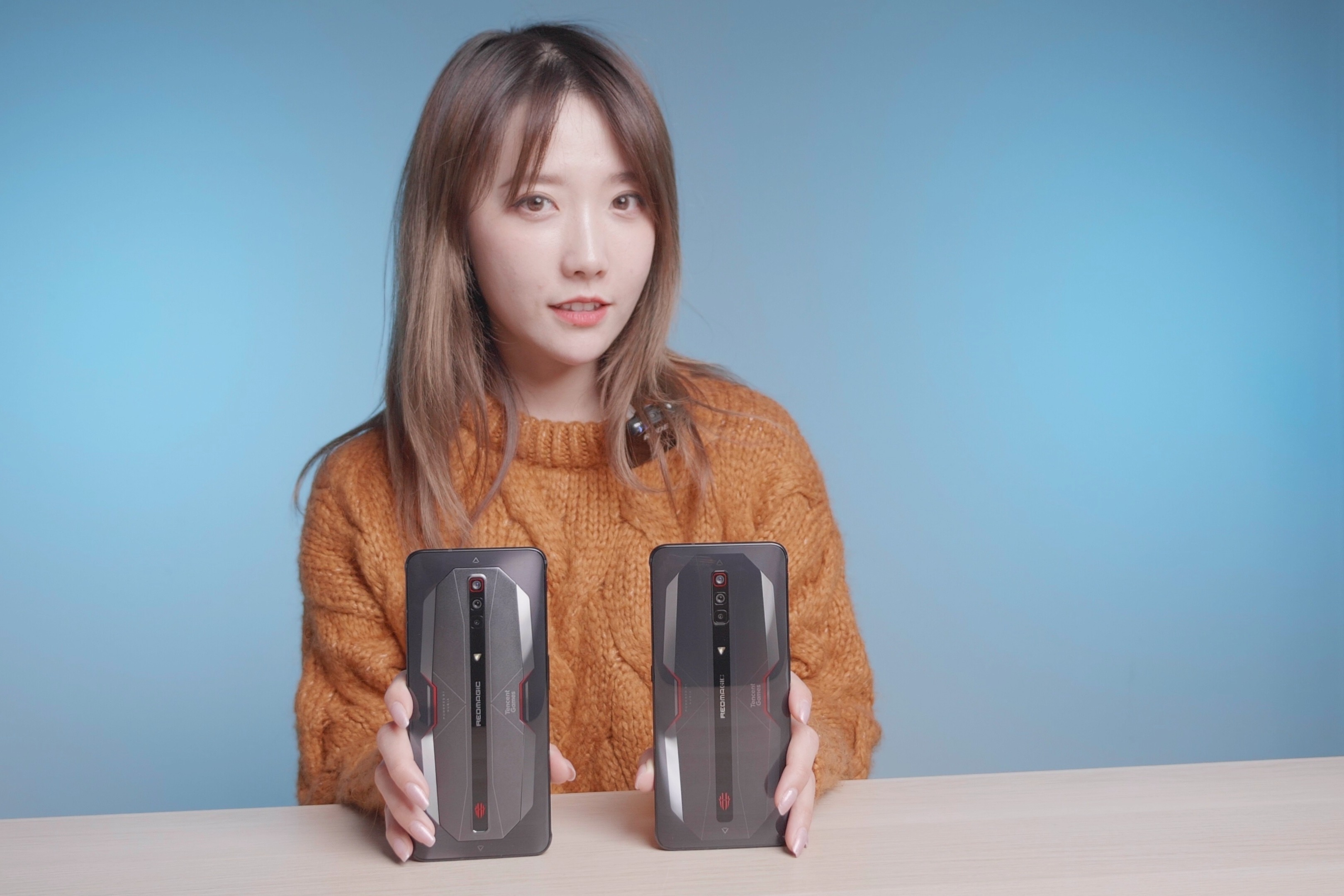 red游戏手机摄像_摄像头手机游戏_摄像游戏都好的手机
