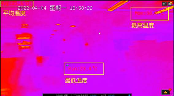 tp-link说明书_书说明书_tp-link说明书