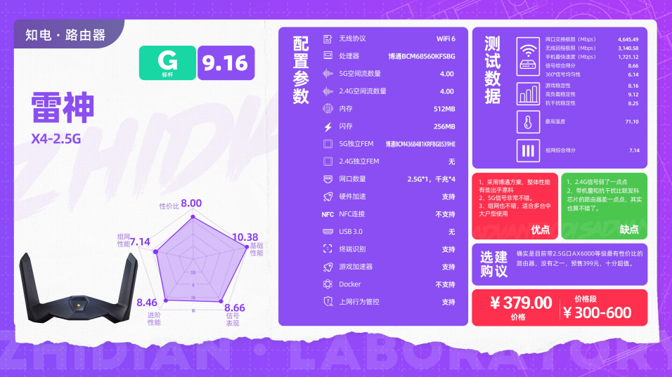 tp-link说明书_书说明书_tp-link说明书