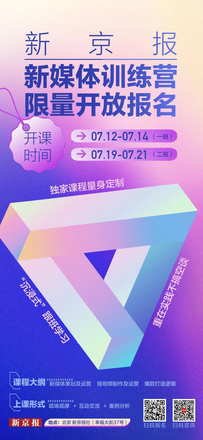 直播手游无游戏声音_手机直播怎么没有游戏声音_yy手机直播手机游戏没声