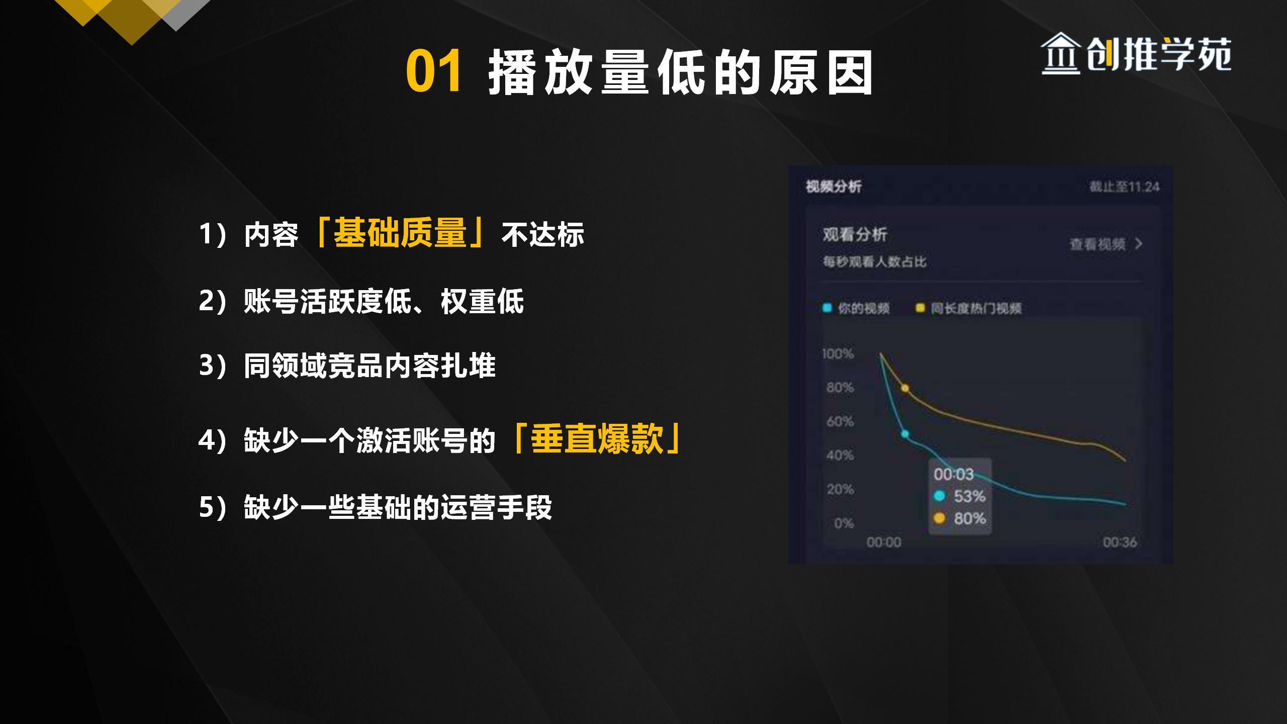 安卓流量管理在哪里设置_安卓流量限制怎么关_安卓手机设置游戏流量保护