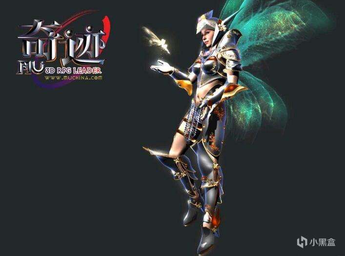 低维游戏手机_gamevil手机游戏_维怿游戏手机版app