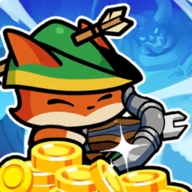 怪物世界闲置RPG(Hunter Empire Idle Adventure)免广告版 