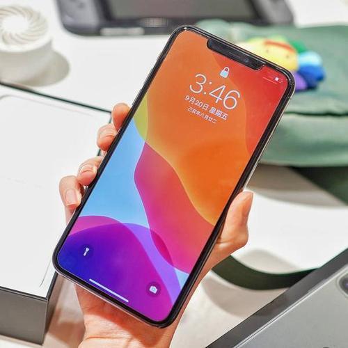 左右打手机好游戏有哪些_4千左右手机打游戏哪个好_左右打手机好游戏吗