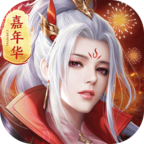 征途2