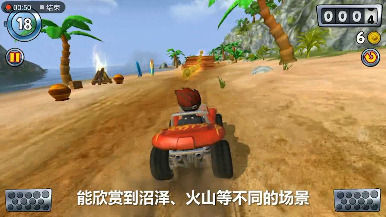 棒的游戏_手游棒球游戏_风格很棒的手机游戏