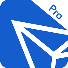 TronLink手机版