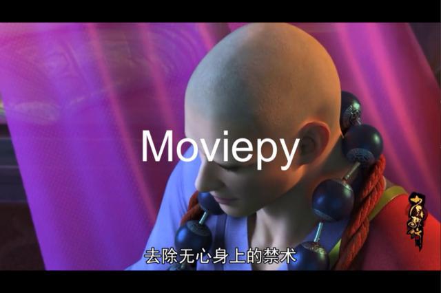 fps游戏手机排行榜2015-2015 年经典 FPS 手机游戏：现代战争 5、死亡扳机 2 等，你玩过吗？