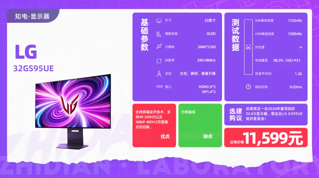 2015最火手机游戏_fps游戏手机排行榜2015_2015好玩的手机游戏