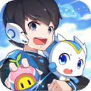 奥拉星最新版