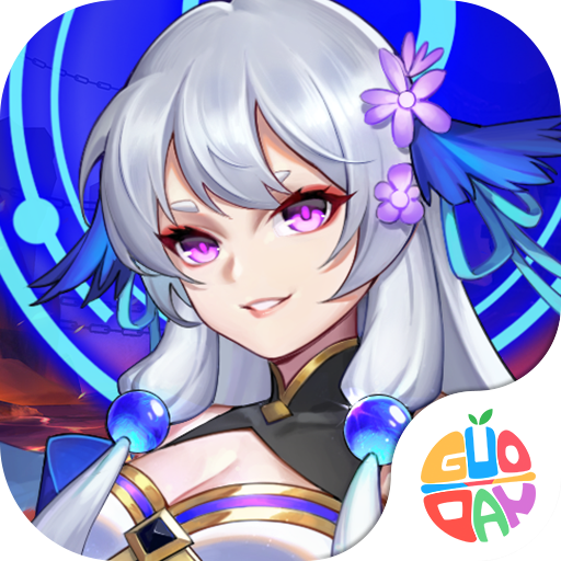 天影奇缘安卓版