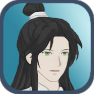 飞剑在渊官方版
