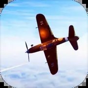 战地1939安卓中文版