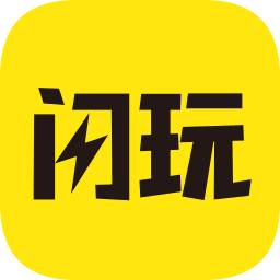 电脑下载手机免费游戏软件-手机免费游戏软件下载攻略：如何找到超好玩又安全的游戏