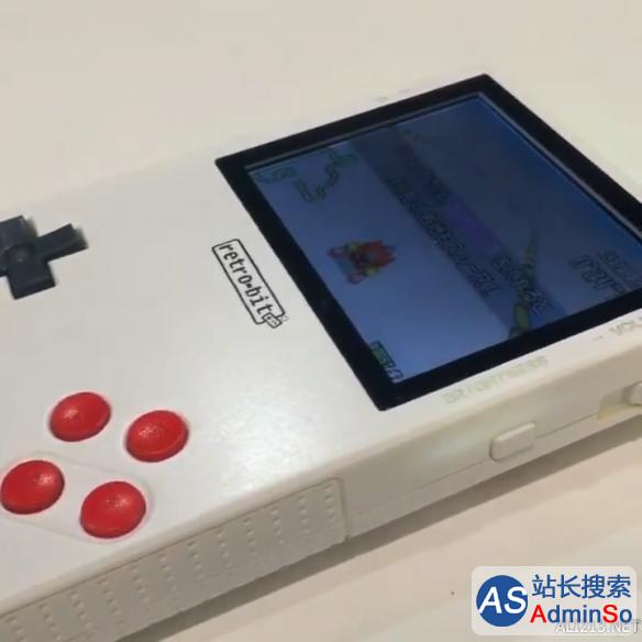 可以玩摄影的游戏_GBC游戏手机摄影_摄影手机游戏推荐