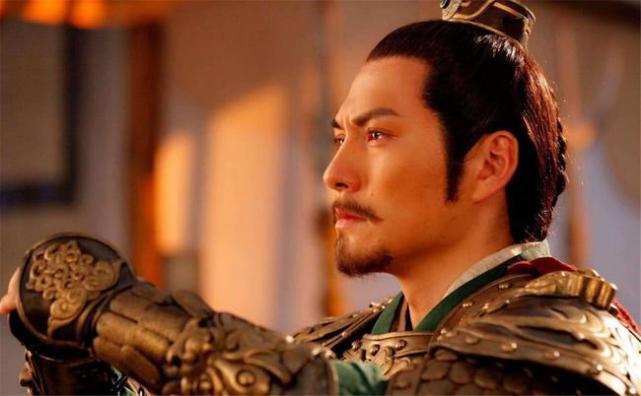 帝王良将手机游戏_帝王将相游戏全武将_帝王良将手机游戏怎么玩