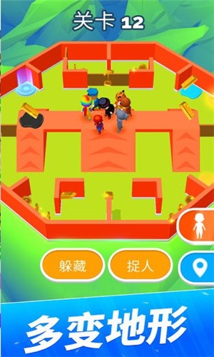 移植游戏手机版_暴力移植手机游戏_移植游戏排行