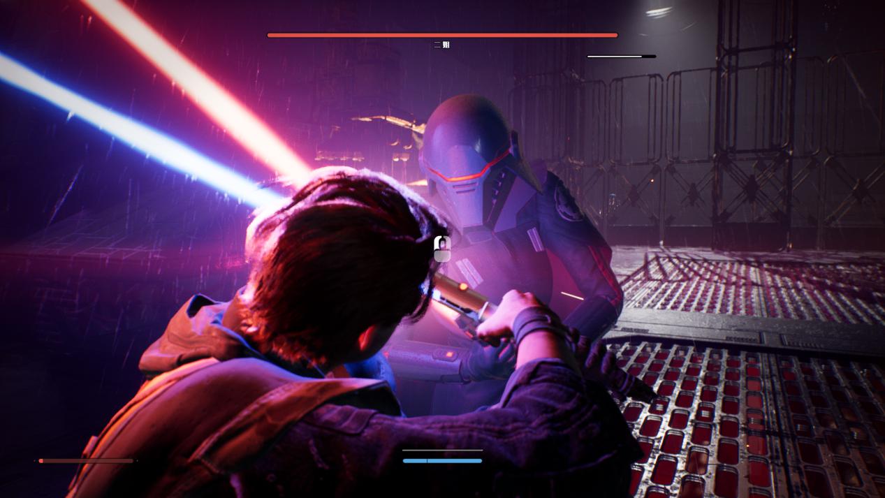 手机游戏平台_starwars手机游戏_手机游戏推荐