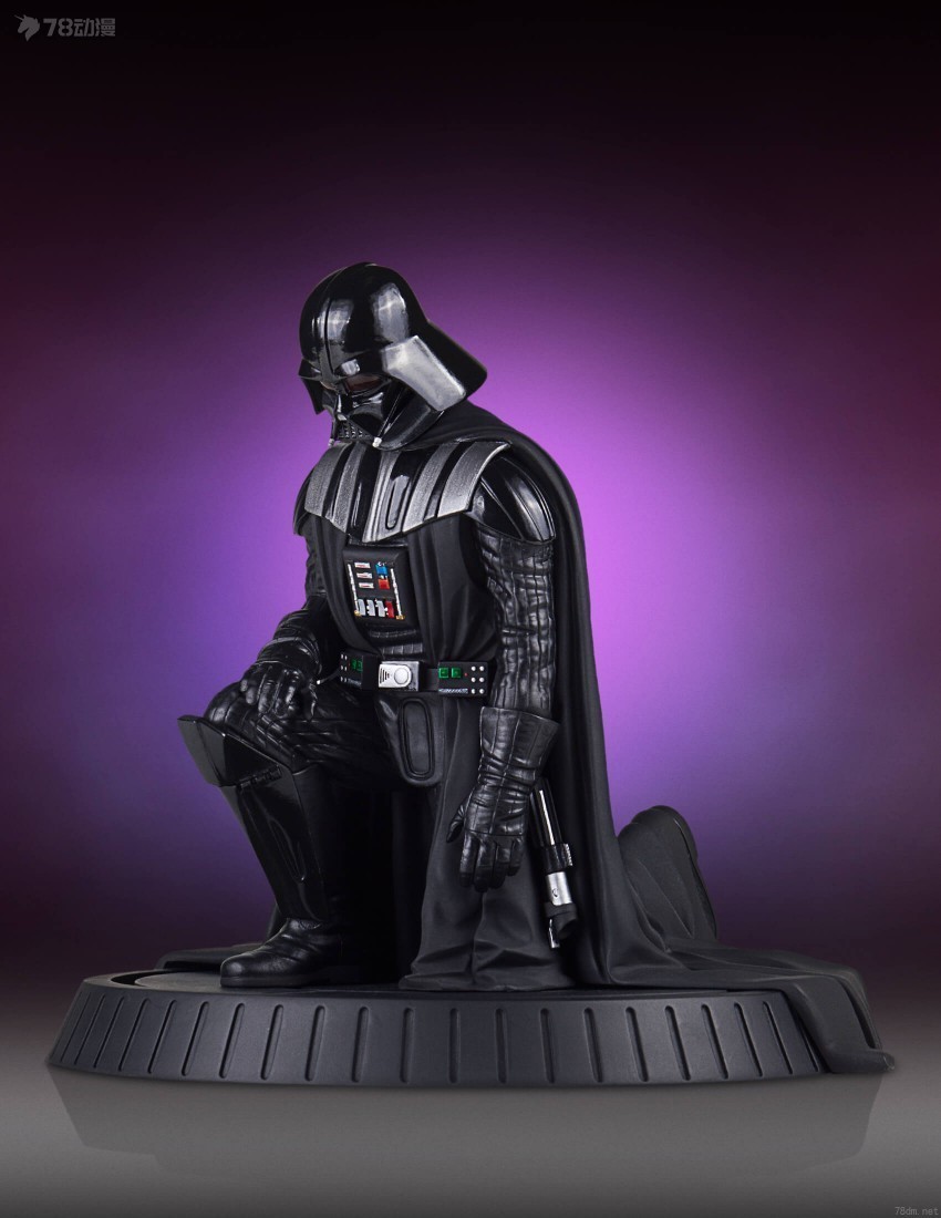 starwars手机游戏_手机游戏平台_手机游戏推荐
