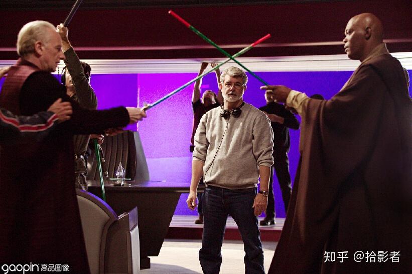 starwars手机游戏_手机游戏推荐_手机游戏平台