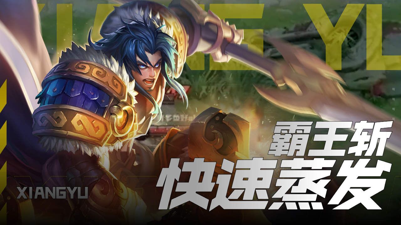 搞笑游戏视频手机版本_搞笑视频游戏_视频搞笑版本手机游戏推荐