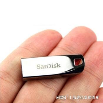格式化u盘苹果电脑能用吗_格式化u盘苹果电脑怎么操作_苹果电脑怎么格式化u盘