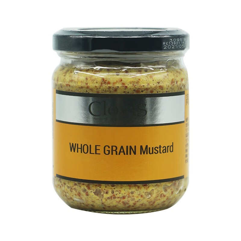 grain手机游戏_手机游戏推荐_手机游戏手游