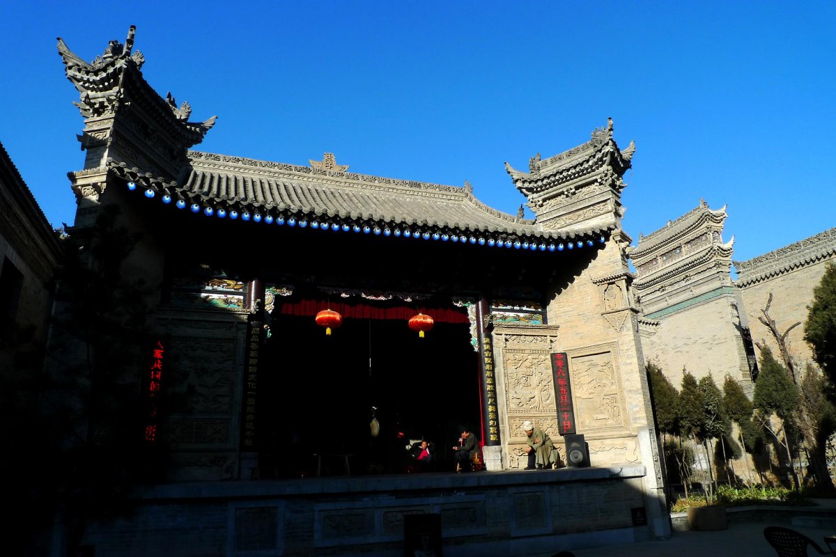 陕西**俗_陕西**俗_陕西**俗