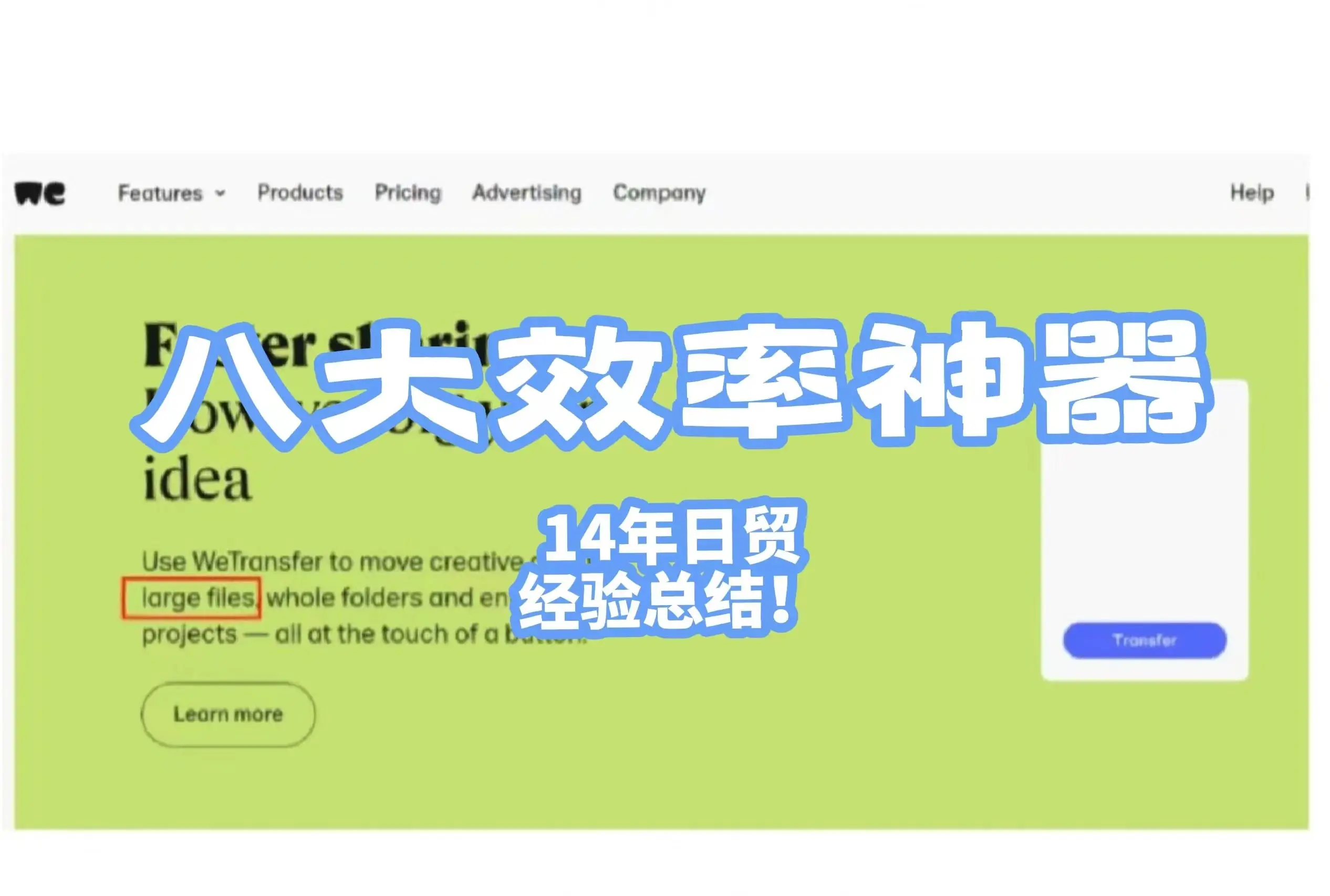 打游戏性价比高点的手机_高点性价打手机游戏有哪些_性价比高的手机玩游戏