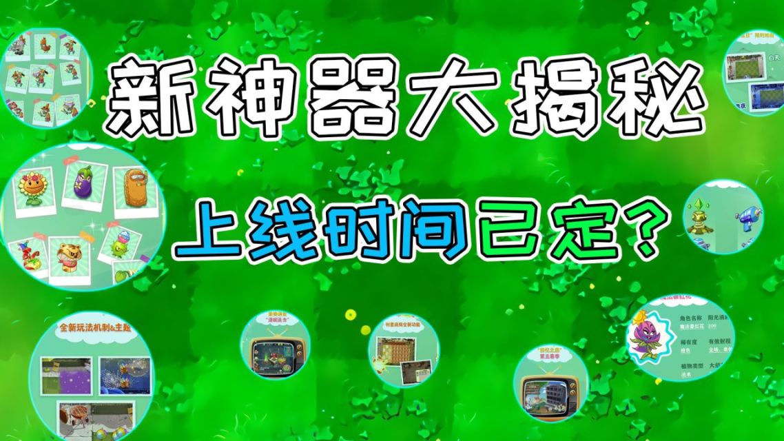 打游戏性价比高点的手机_高点性价打手机游戏有哪些_性价比高的手机玩游戏