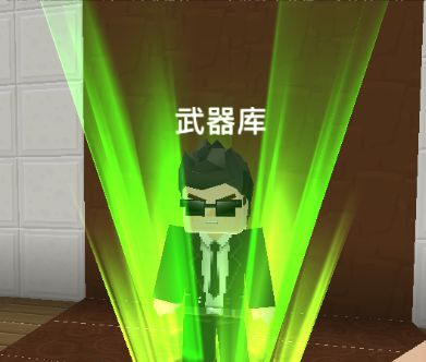 性价比高的手机玩游戏_高点性价打手机游戏有哪些_打游戏性价比高点的手机