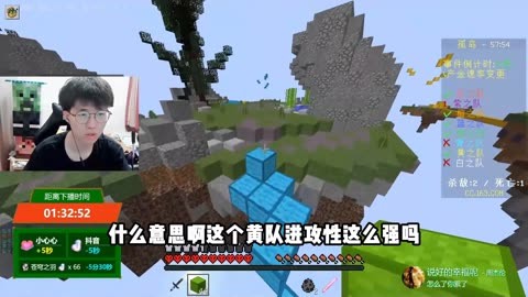 大蓝游戏手机平台_蓝游戏_大蓝游戏手游