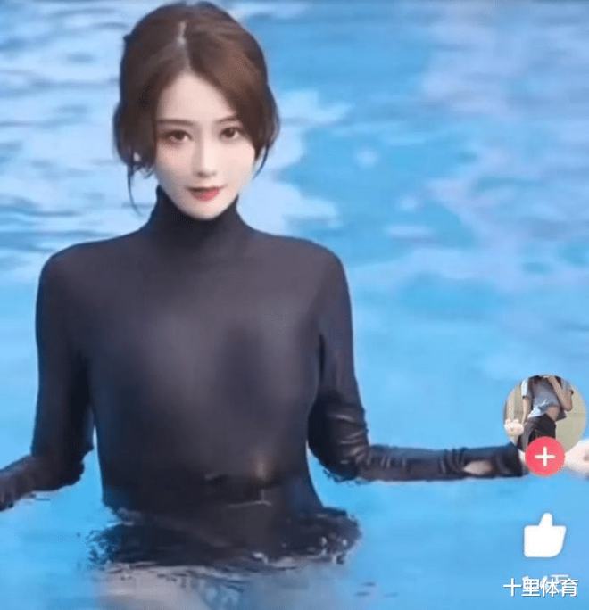 游戏美女手机背景图壁纸高清_手游游戏美女_干美女游戏手机游戏