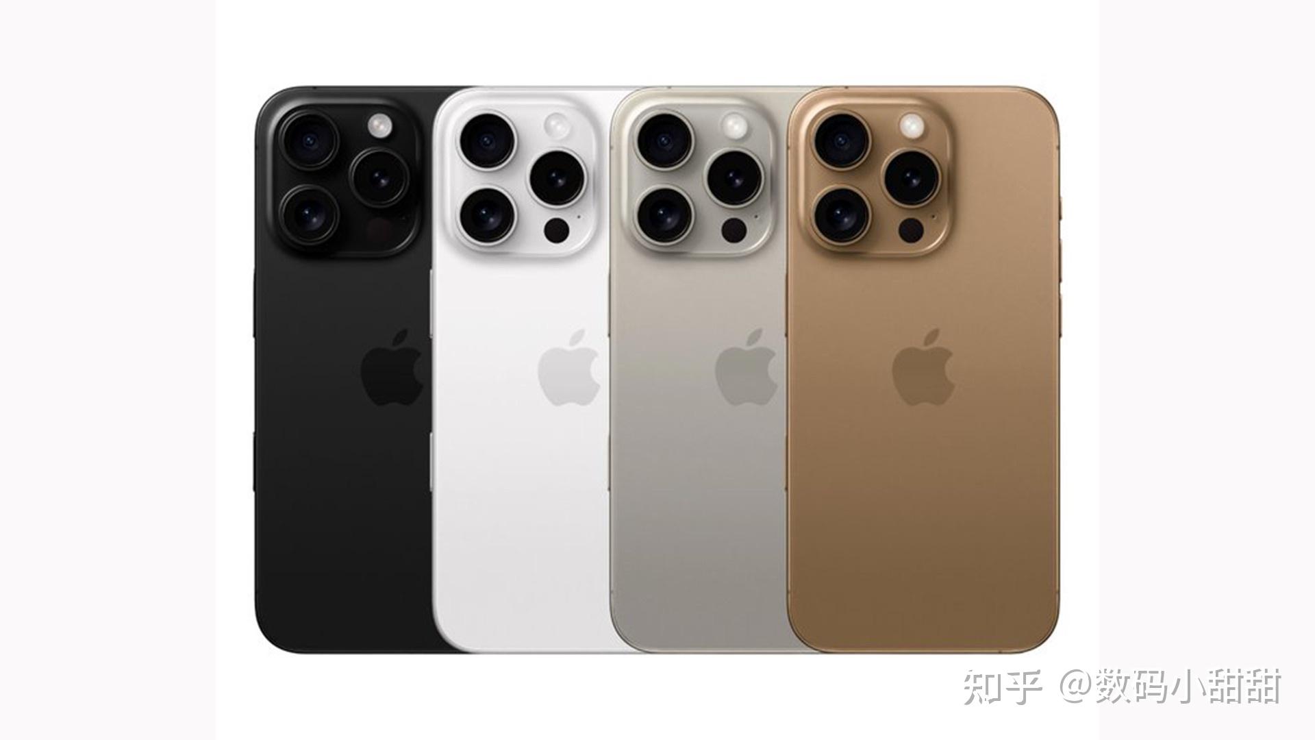 打游戏发热最小的苹果手机_苹果打游戏发烧_苹果发热打游戏卡怎么办