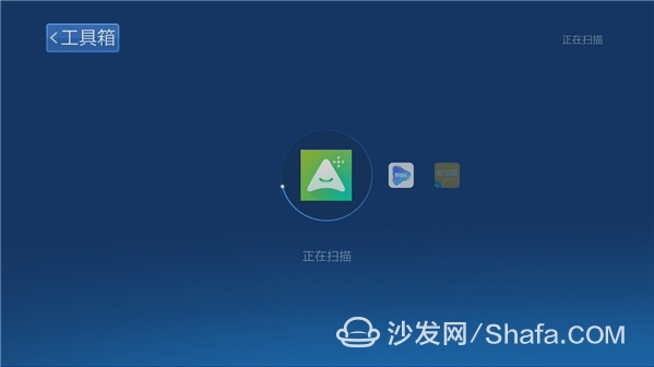 插件清理手机游戏_插件清理手机游戏怎么清理_插件清理手机游戏内存