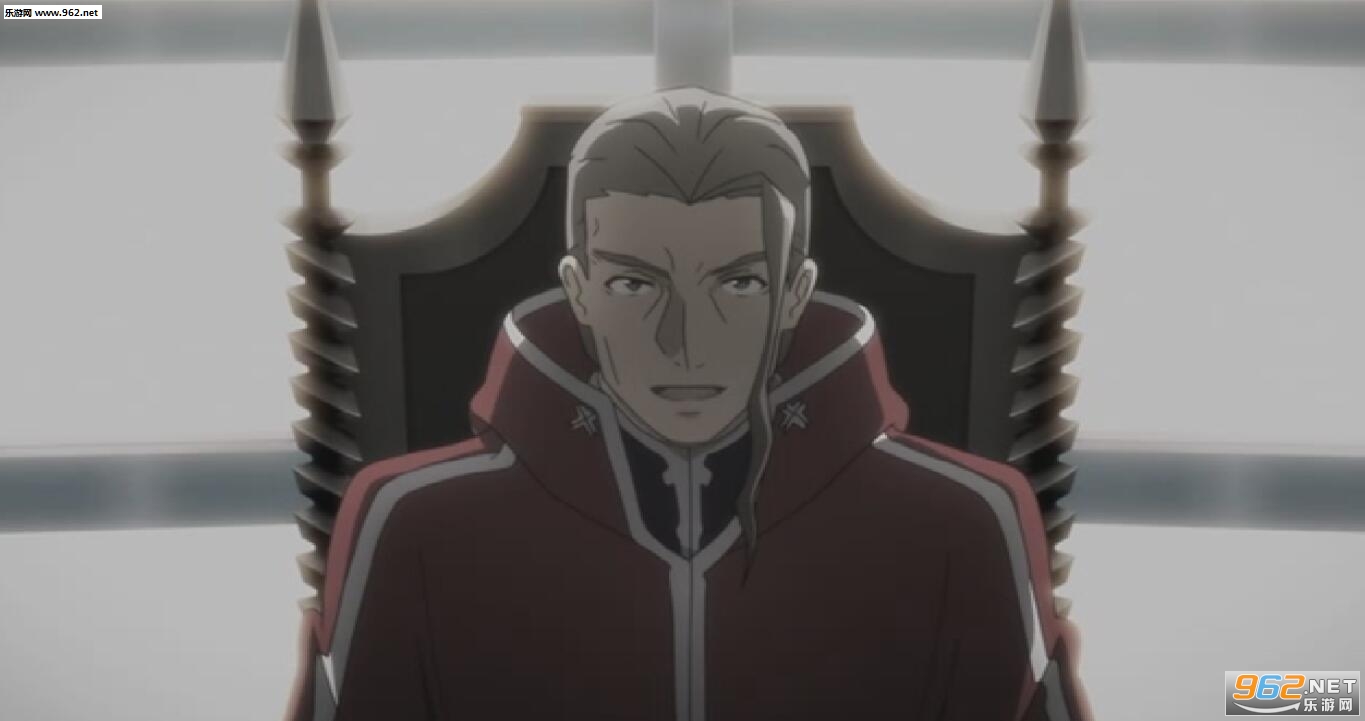 刀剑神域rpg手游_刀域神剑图片大全_刀剑神域有几个手机版游戏