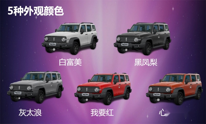 51爱卡_爱卡呀_爱卡网