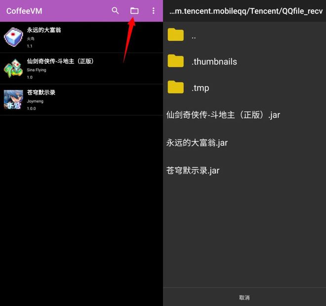 nokia手机游戏下载_nokia游戏手机游戏_nokia的游戏