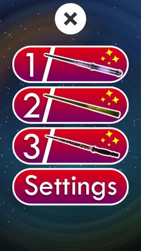 边界游戏手机_边界手机游戏怎么玩_边界下载