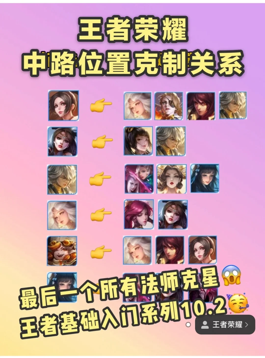 拆解小游戏_拆解游戏_拆手机游戏
