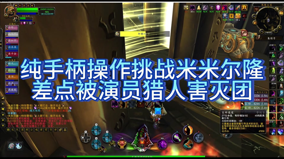 打游戏的手机哪款好看_打游戏好又好看的手机_好看款打手机游戏推荐